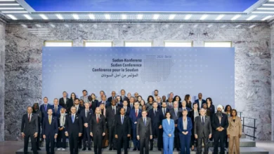 صورة رمزية للآلية الخماسية