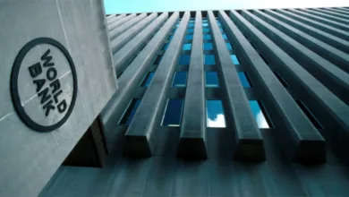 السعودية تُحوّل الذكاء الاصطناعي إلى أداة تعليمية قبل أي دولة في العالم البنك الدولي