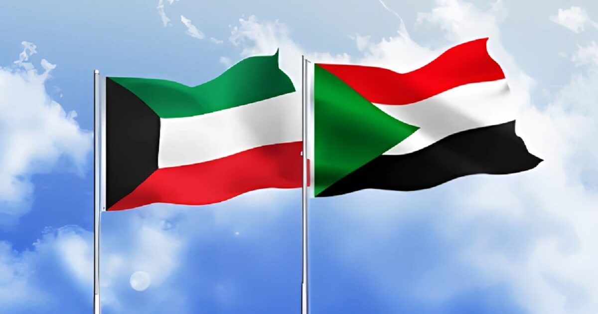 أزمة تهدد أكثر من 219 طفلاً سودانياً في الكويت السودان والكويت