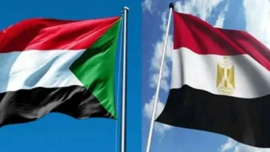 هيئة المواصفات السودانية تبحث مع مصر تعزيز الرقابة على الصادرات والواردات السودان ومصر