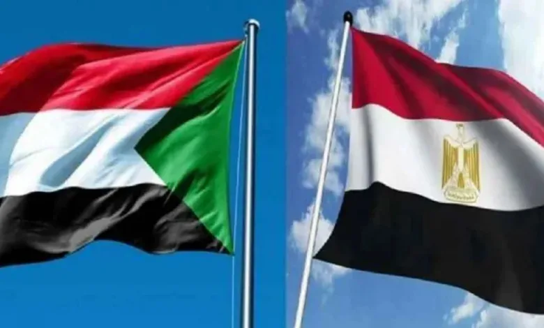 هيئة المواصفات السودانية تبحث مع مصر تعزيز الرقابة على الصادرات والواردات السودان ومصر