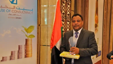الطيب عبد الماجد يكتب: الكأس إسباني الطيب عبد الماجد