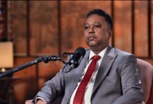 الهندي عز الدين يكتب: حوار البرهان لا محالة فاشل..!! الهندي عزالدين