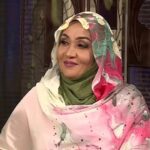 أم وضاح