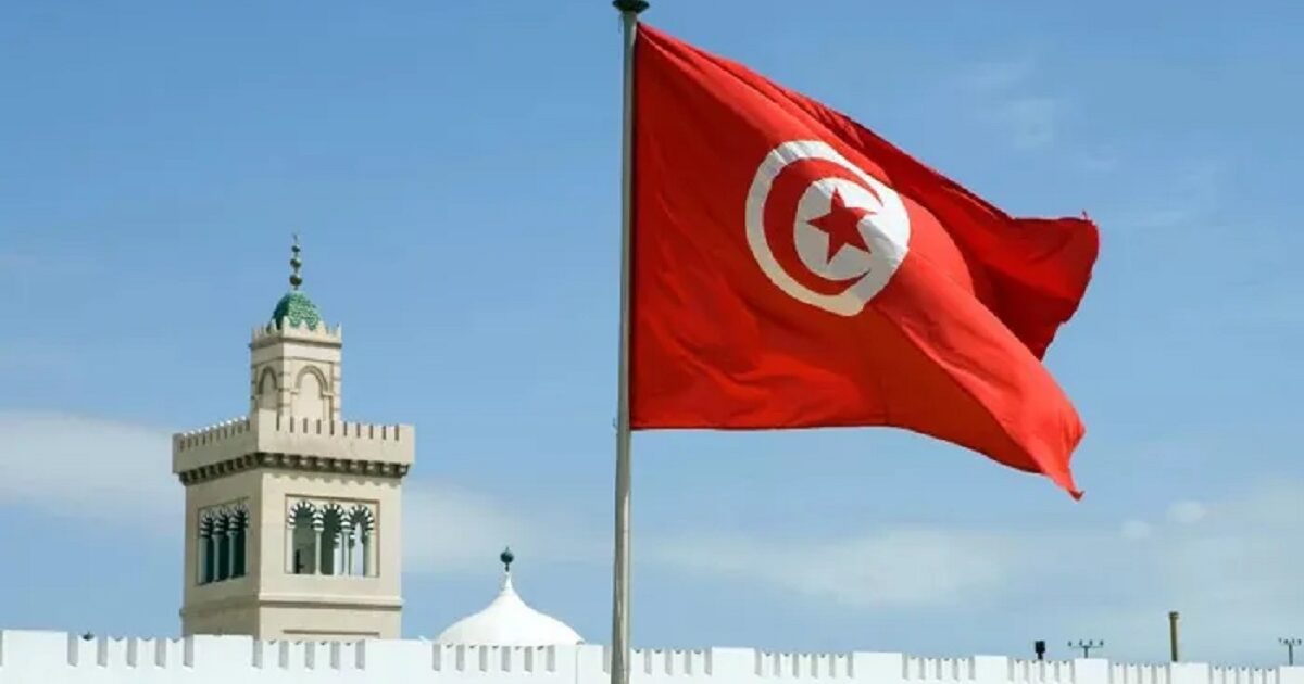العفو الدولية تكشف انتهاكات صادمة بحق اللاجئين في تونس تونس