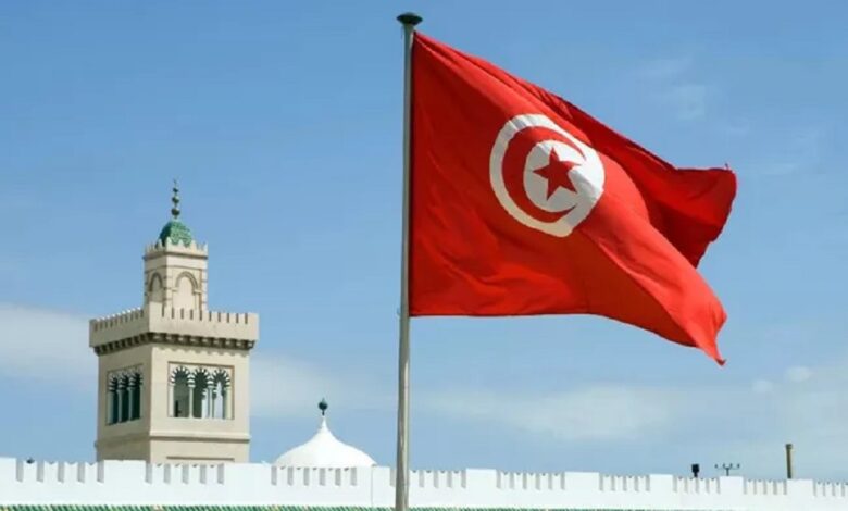 العفو الدولية تكشف انتهاكات صادمة بحق اللاجئين في تونس صورة رمزية لتونس