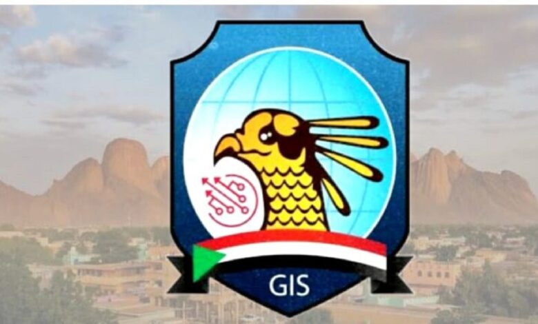 تغييرات جديدة في جهاز المخابرات العامة بالسودان.. تفاصيل القرارات جهاز المخابرات العامة السوداني