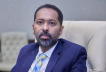 خالد عمر يوسف يؤكد أهمية السلام بين السودان وإثيوبيا خالد سلك