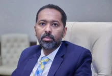 خالد عمر يوسف يؤكد أهمية السلام بين السودان وإثيوبيا خالد سلك