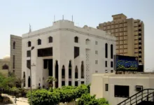ماذا يفعل الزوج إذا تعرض لاعتداء من زوجته؟ أمين الفتوى يجيب دار الافتاء