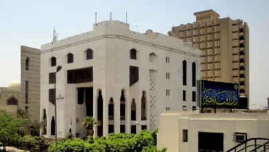 فتوى جديدة من دار الإفتاء بشأن تغسيل وتكفين من اشتهرت بالسحر دار الافتاء