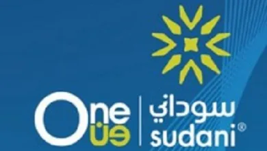 لماذا أمهلت سوداني المنصات 72 ساعة؟ تفاصيل البيان الرسمي والإجراءات القانونية شركة سوداني