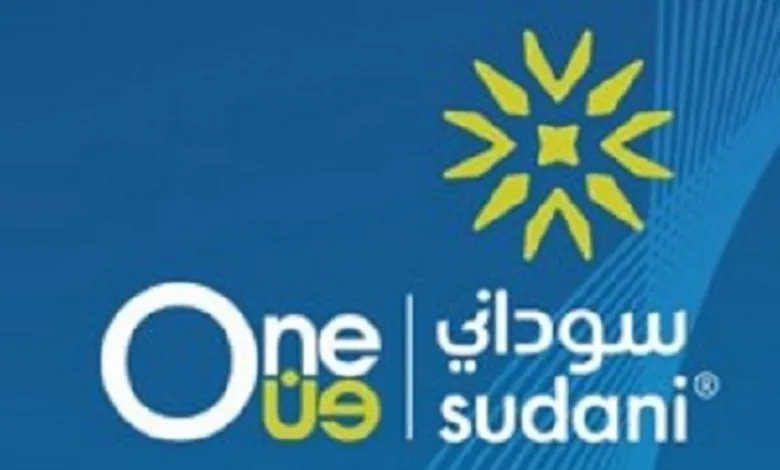 لماذا أمهلت سوداني المنصات 72 ساعة؟ تفاصيل البيان الرسمي والإجراءات القانونية شركة سوداني