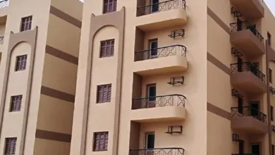حملة واسعة لتنظيم الشقق المفروشة في الخرطوم تبدأ 5 يوليو عقارات السودان شقق