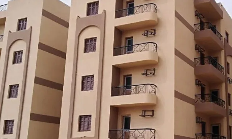 حملة واسعة لتنظيم الشقق المفروشة في الخرطوم تبدأ 5 يوليو عقارات السودان شقق