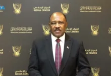 محيي الدين سالم