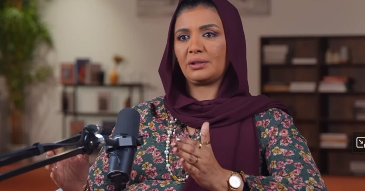 تقرير: تحولات الحرب تدفع دول الجوار لإعادة تقييم علاقاتها مع السودان منى عبد الفتاح