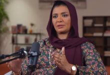 تقرير: تحولات الحرب تدفع دول الجوار لإعادة تقييم علاقاتها مع السودان منى عبد الفتاح
