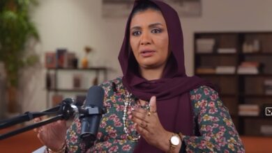 تقرير: تحولات الحرب تدفع دول الجوار لإعادة تقييم علاقاتها مع السودان منى عبد الفتاح