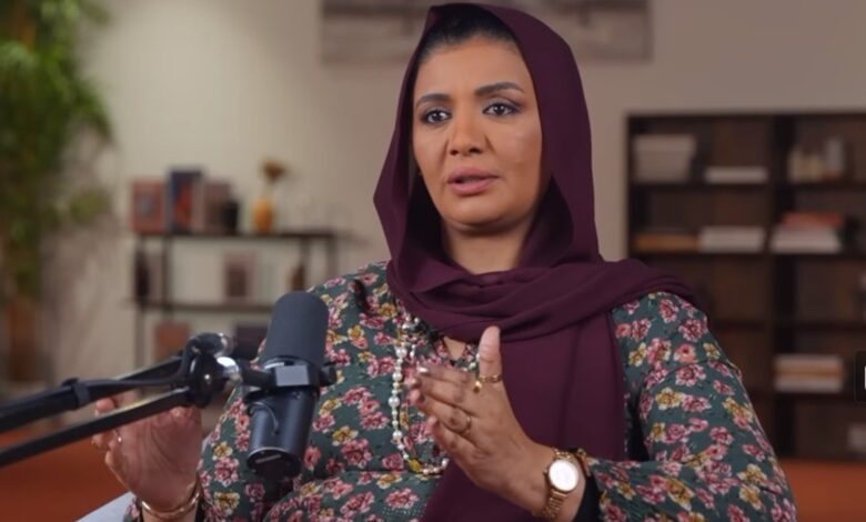 تقرير: تحولات الحرب تدفع دول الجوار لإعادة تقييم علاقاتها مع السودان منى عبد الفتاح