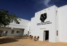 تعددت الكيانات والوجع واحد.. من غيّب صوت الصحفيين الموحد في السودان؟ نقابة الصحفيين السودانيين