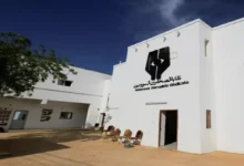شبكة الصحفيين تعلن سحب تمثيلها في نقابة الصحفيين نقابة الصحفيين السودانيين