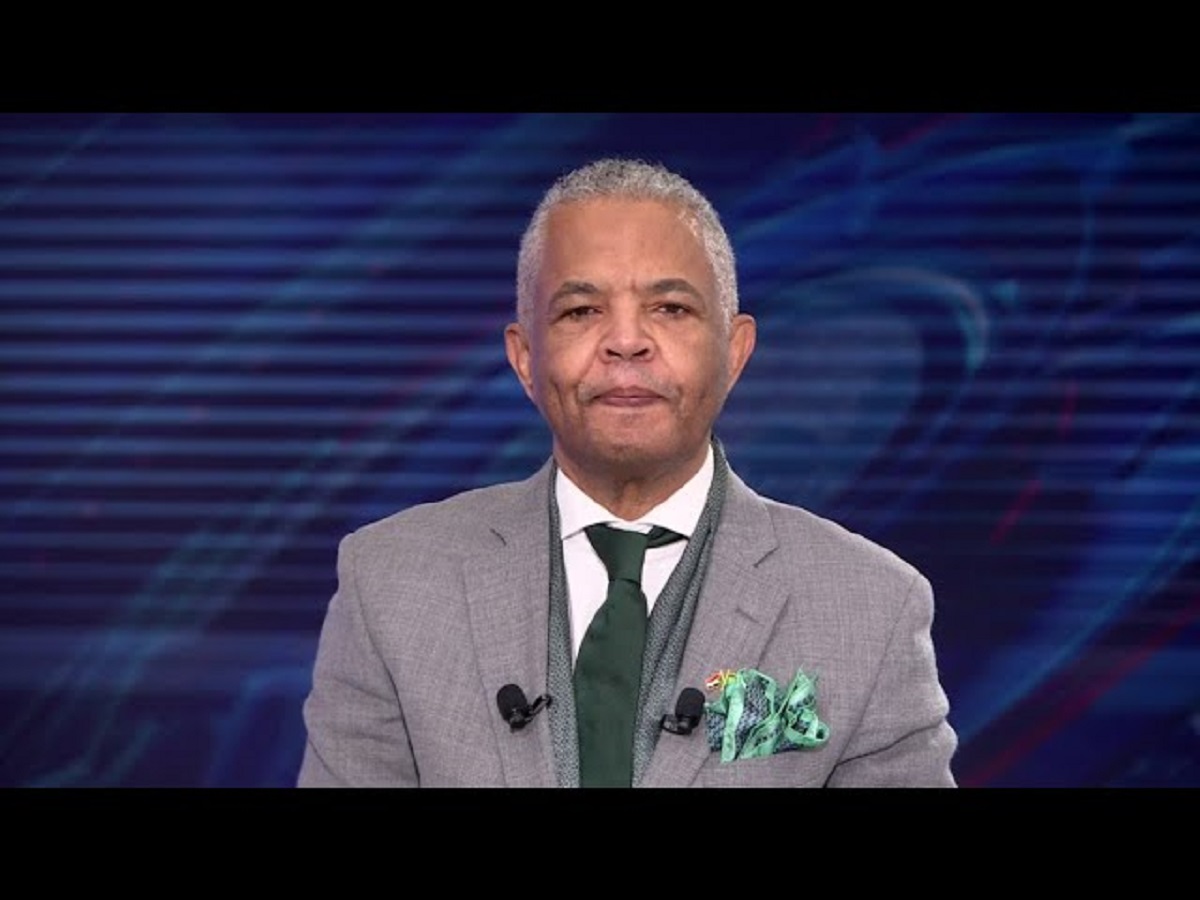أحمد القرشي إدريس يكتب: البرهان أمام لحظته الكبرى والفرصة النادرة احمد القرشي ادريس