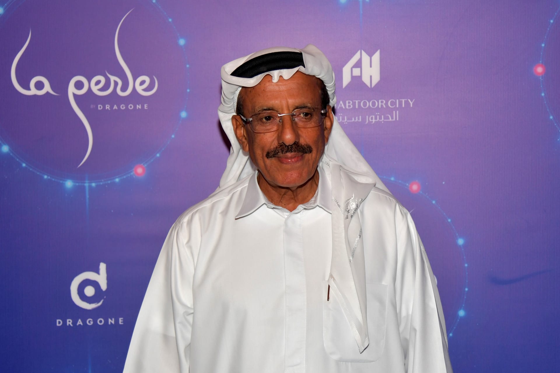 خلف الحبتور يكتب: إلى أين وصلنا؟ خلف الحبتور