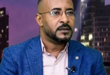 عزمي عبد الرازق يكتب: تعيين نزار عبد الله في "أليانس".. تضارب مصالح أم اختراق أمني؟ عزمي عبد الرزاق