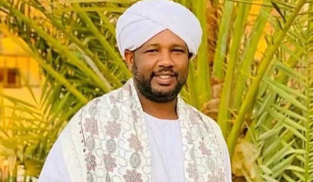 هيثم مصطفى كرار يكتب: اغتيال النجاح في السودان.. سؤال يستحق المواجهة شيخ الزين