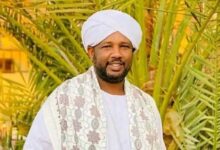 هيثم مصطفى كرار يكتب: اغتيال النجاح في السودان.. سؤال يستحق المواجهة شيخ الزين