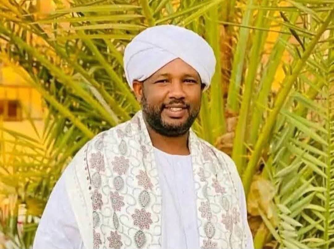 هيثم مصطفى كرار يكتب: اغتيال النجاح في السودان.. سؤال يستحق المواجهة شيخ الزين