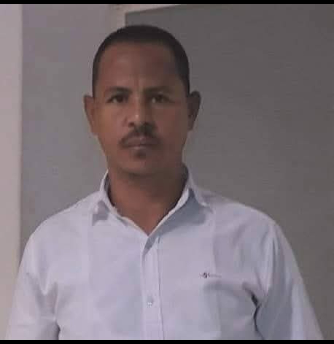 لماذا غاب المدير التنفيذي لخشم القربة عن تكريم ضابط بالجيش داخل مدينته؟؟ الطيب ابراهيم