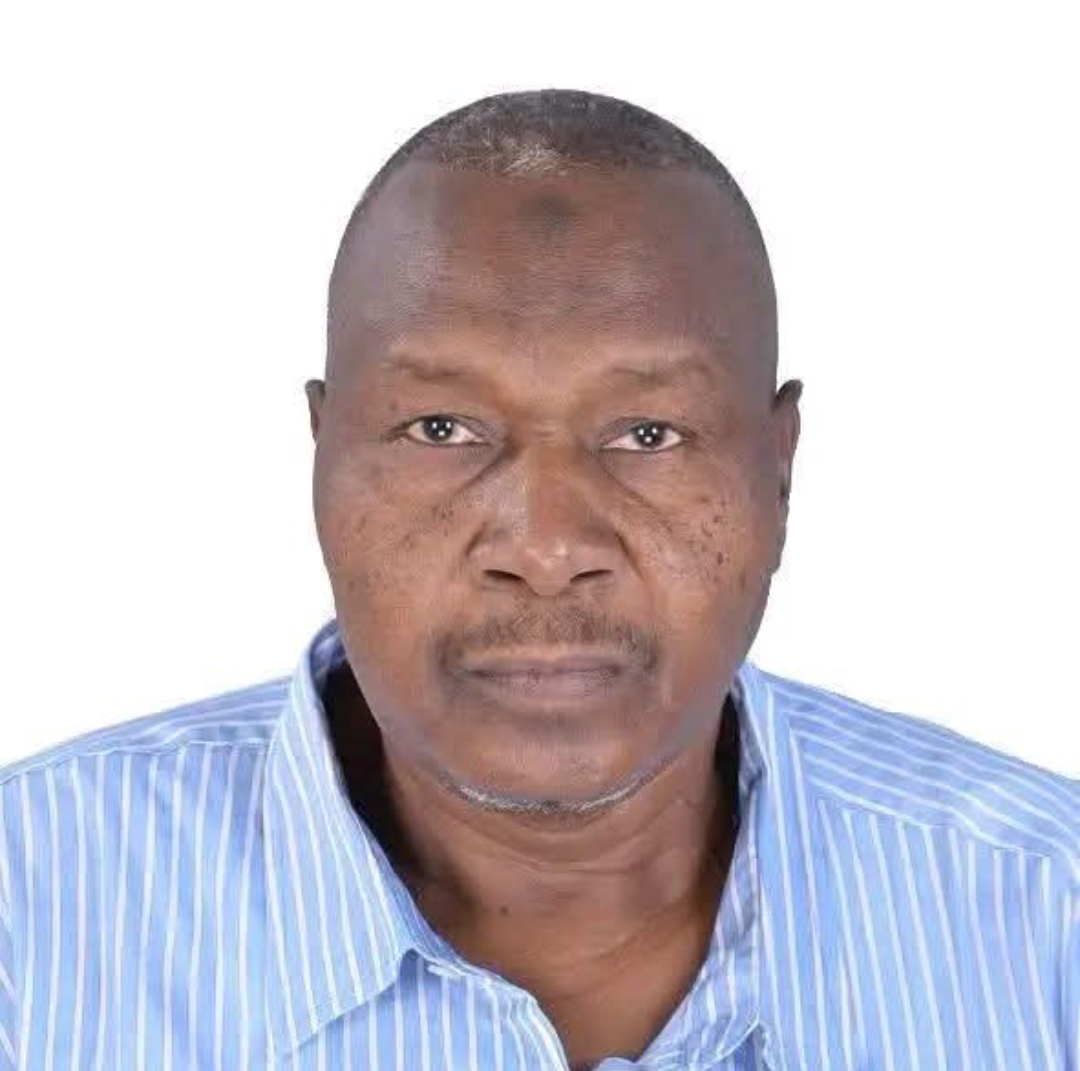 وفاة مدير الهندسة بتلفزيون السودان إبراهيم بختان IMG ٢٠٢٦٠٨٢٧ ٠٨٤٨٣٩