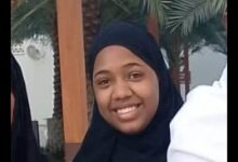 أسرتها طرقت كل الأبواب ووالدها يتمسك بالأمل .. همسة زرياب.. العائلة تنتظر والبنت غائبة IMG ٢٠٢٦٠٨١١ ٠٨١٨٣٩