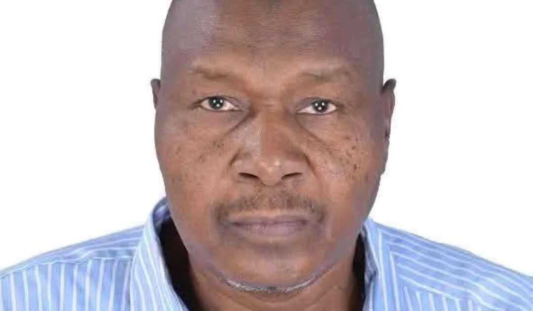 وفاة مدير الهندسة بتلفزيون السودان إبراهيم بختان IMG ٢٠٢٦٠٨٢٧ ٠٨٤٨٣٩