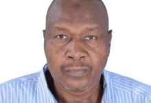 وفاة مدير الهندسة بتلفزيون السودان إبراهيم بختان IMG ٢٠٢٦٠٨٢٧ ٠٨٤٨٣٩
