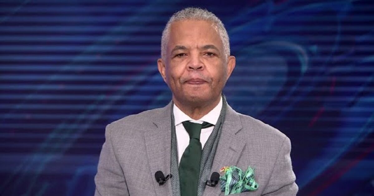 أحمد القرشي إدريس يكتب: البرهان أمام لحظته الكبرى والفرصة النادرة احمد القرشي ادريس