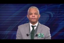 أحمد القرشي إدريس يكتب: البرهان أمام لحظته الكبرى والفرصة النادرة احمد القرشي ادريس