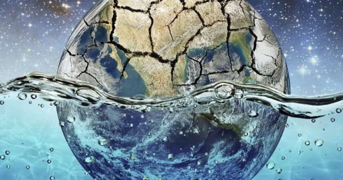 علماء يحذرون: البشرية تتجه نحو الانهيار.. وقد نواجه مصير "تيتانيك" الاحتباس الحراري