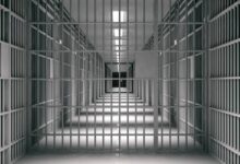 5 أشهر في زنازين الموت.. كيف تعيش الصحفيات المعتقلات لدى الدعم السريع؟ سجن