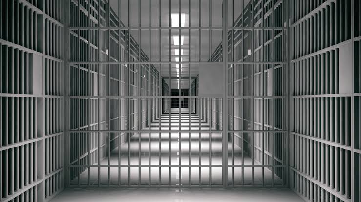 5 أشهر في زنازين الموت.. كيف تعيش الصحفيات المعتقلات لدى الدعم السريع؟ سجن