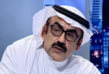 سليمان العقيلي يكتب: حين تصون جغرافيا واحدة أمن دولتين.. فلسفة الدور السعودي تجاه السودان سليمان العقيلي