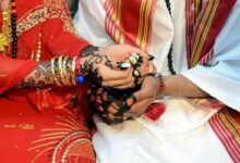 وفاة عريس بأمدرمان إثر طلق ناري من سلاح صديقه عرس سوداني