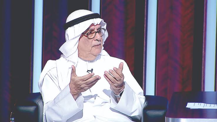 زمن التسوية أم زمن الحروب المتكررة؟ محمد الرميحي