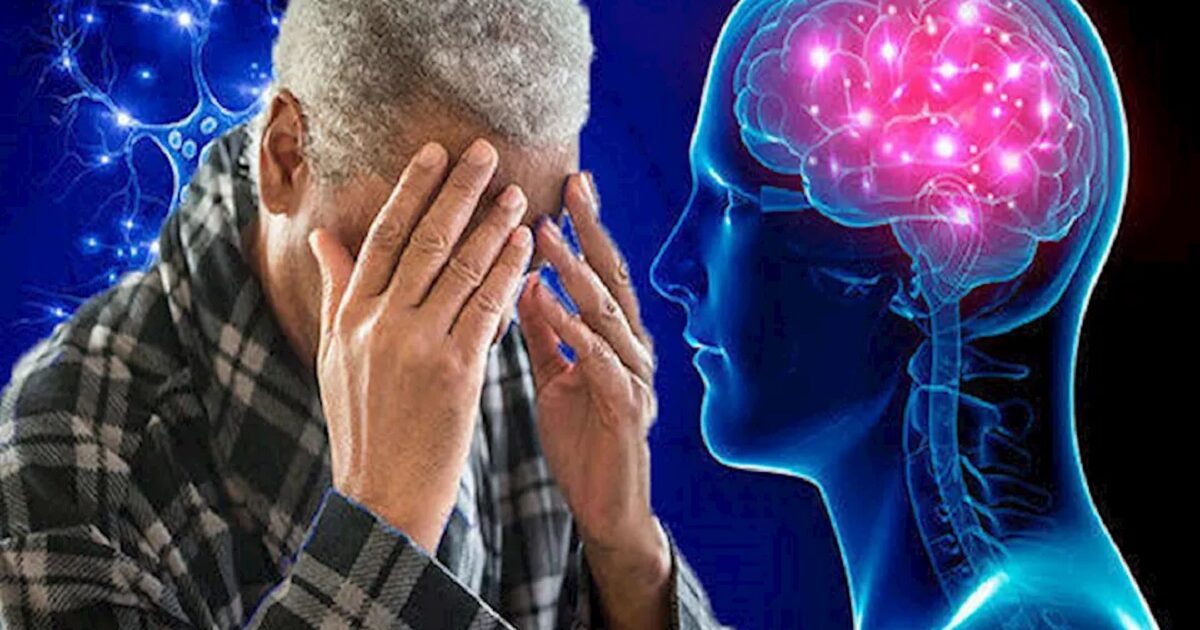 علماء يحددون 3 عادات بمنتصف العمر قد تؤخر الإصابة بالزهايمر لـ13 عاماً مرض الزهايمر