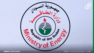 وزارة الطاقة والنفط