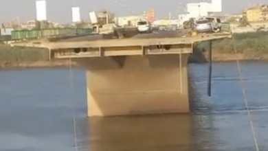 كبري شمبات