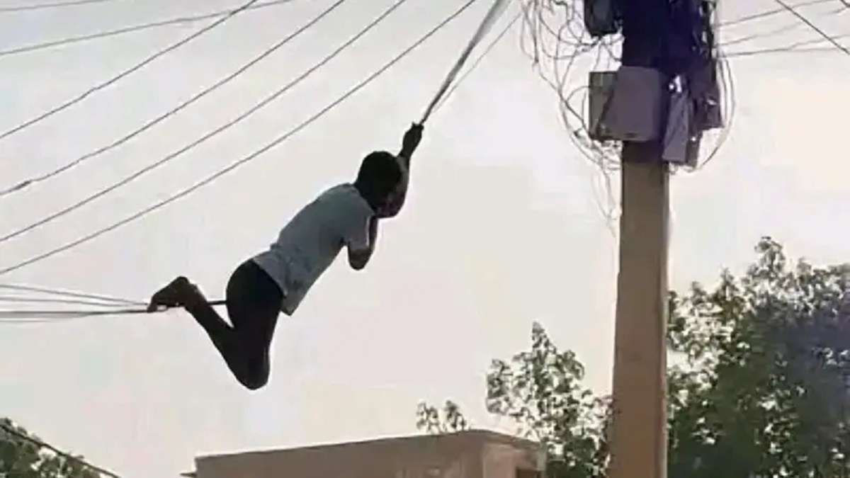 انتحار