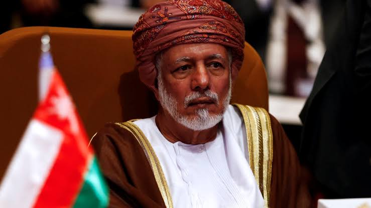 "سنستهدف الحرمين الشريفين".. تصريحات مفتي تعز تثير عاصفة غضب على المنصات علوي بن سهل بن عقيل، المفتي التابع للجماعة